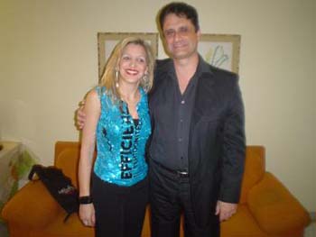 Brasilia 012ok